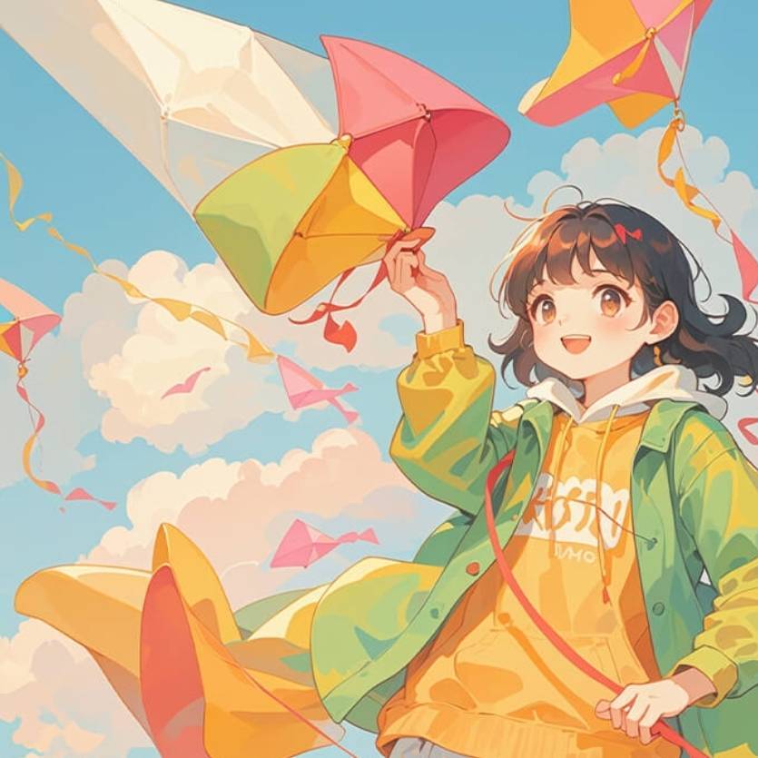 笙涯